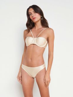 L'AGENCE Haut De Bikini Alexandrie