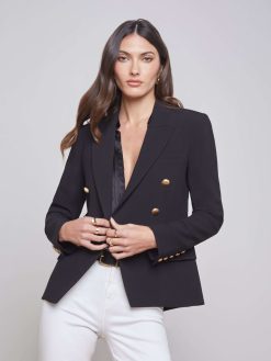 L'AGENCE Kenzieblazer