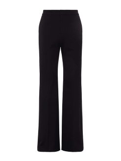 L'AGENCE Pantalon Droit Livvy