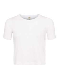 L'AGENCE T-Shirt Donna