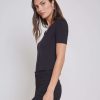 L'AGENCE T-Shirt Dana