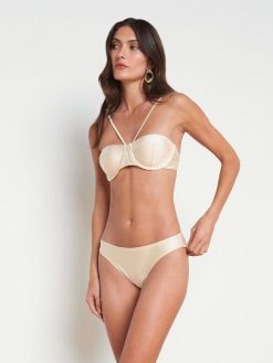 L'AGENCE Haut De Bikini Alexandrie