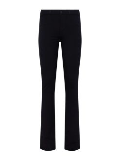 L'AGENCE Pantalon Selma