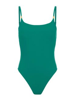 L'AGENCE Maillot De Bain Une Piece Remi