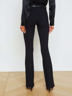 L'AGENCE Pantalon Selma